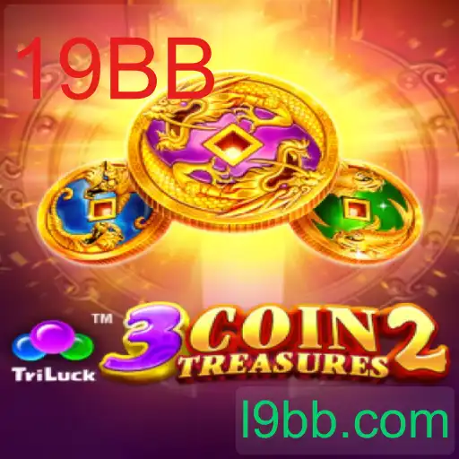 3CoinTreasures2
