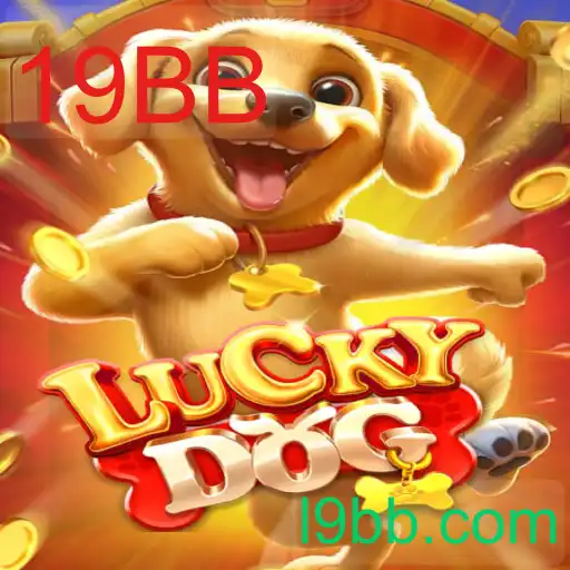 LuckyDog